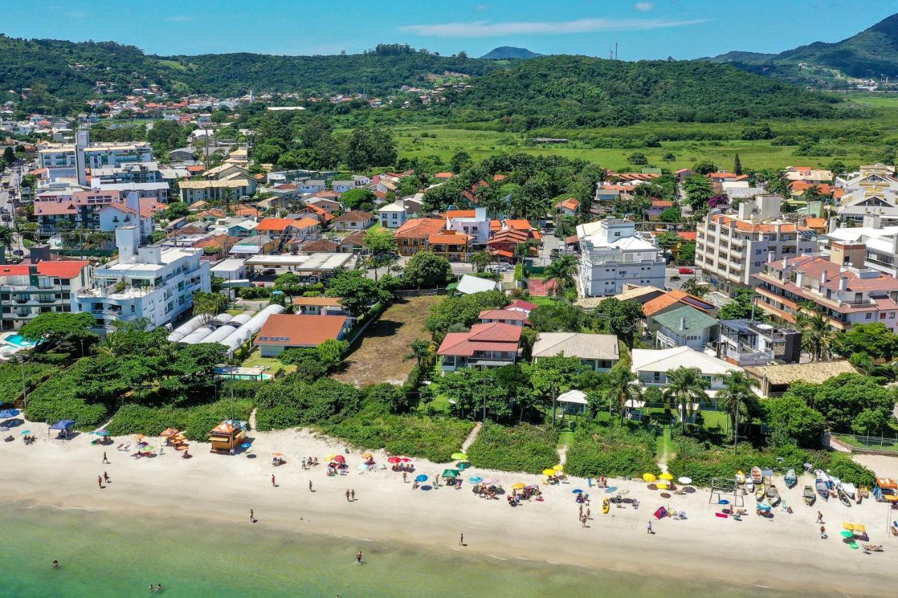 Carolina Aparthotel