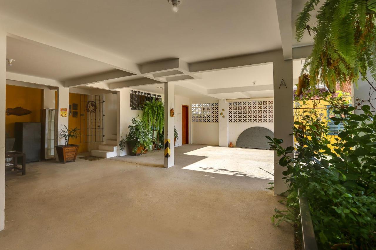 Aparthotel Carolina 3*