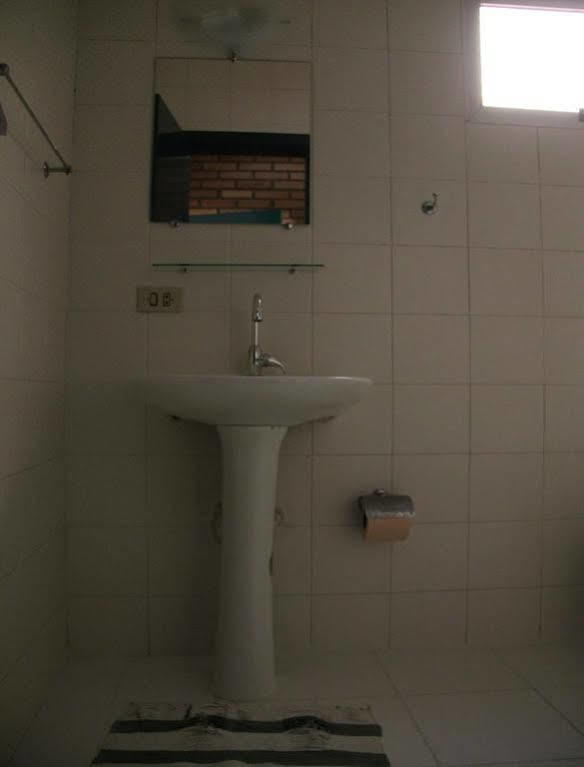 Aparthotel Carolina 3*