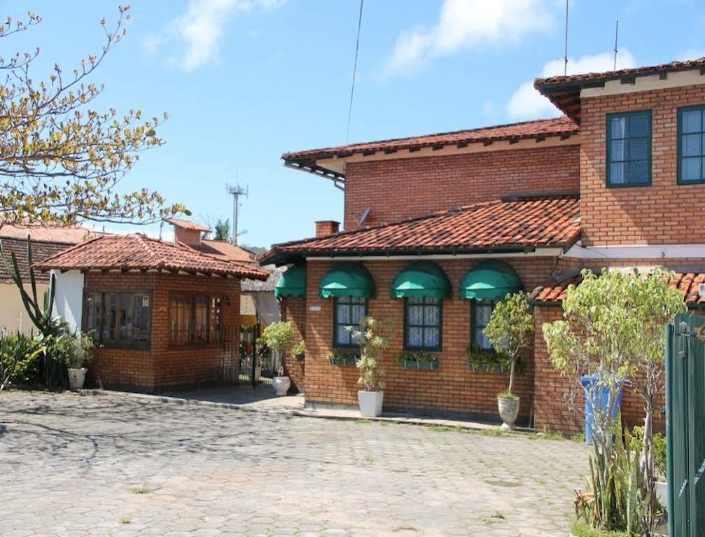 Carolina Aparthotel