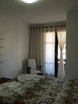 Aparthotel Carolina 3*