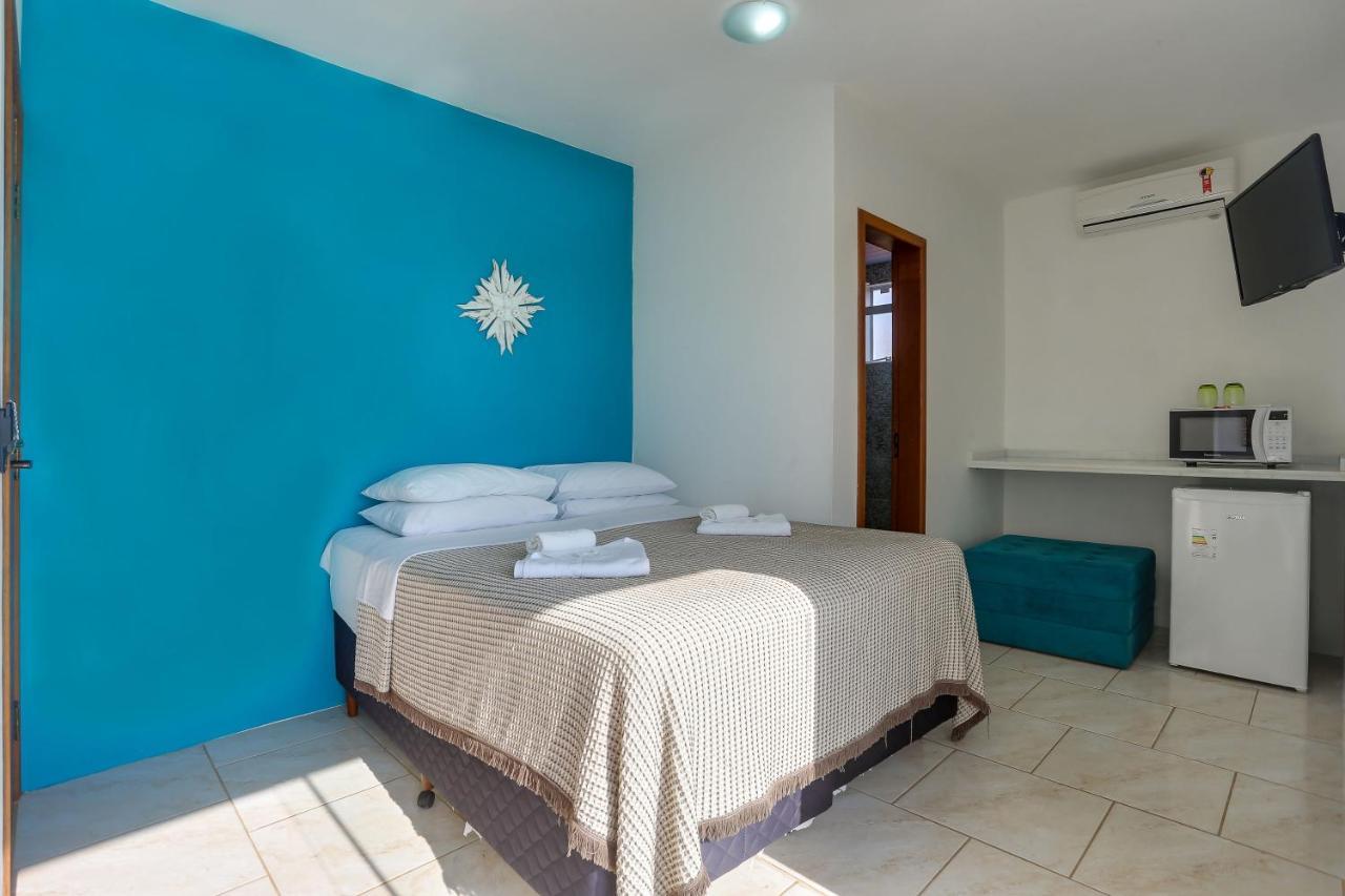 Residencial Carolina 3* Florianópolis