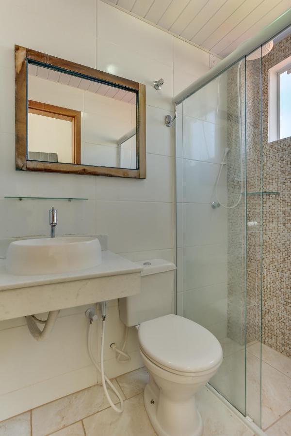 Apartahotel Residencial Carolina 3*