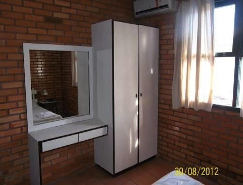 Residencial Carolina 3* Florianópolis