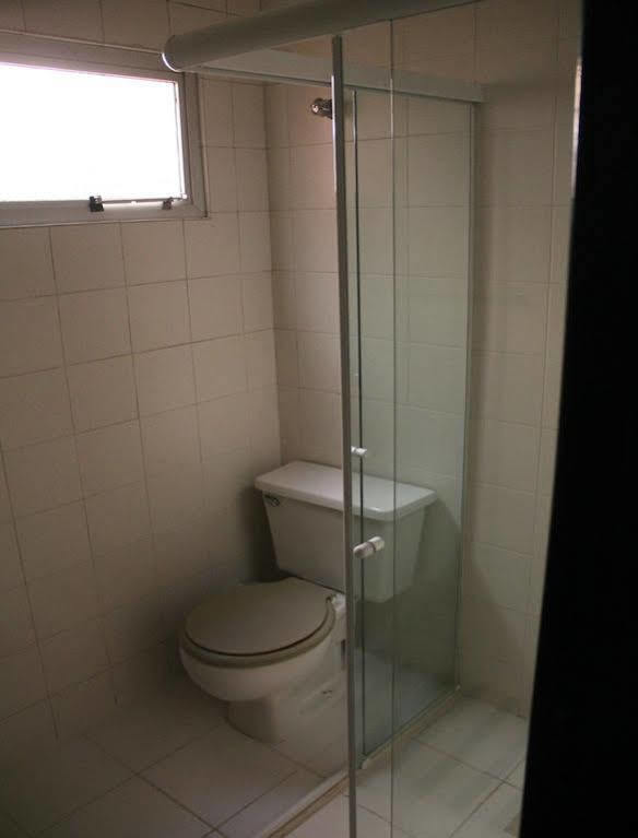 Residencial Carolina