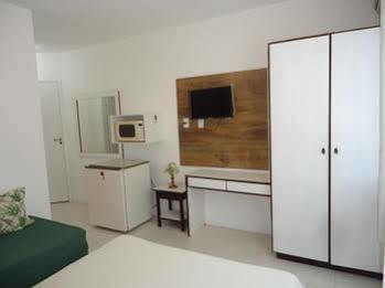Residencial Carolina Florianópolis